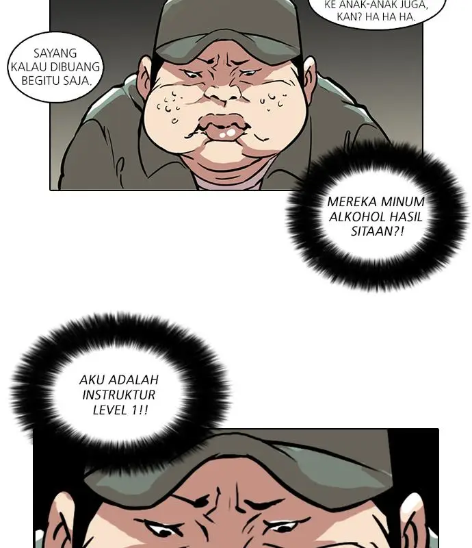 image-komik-lookism-chapter-43-27/72