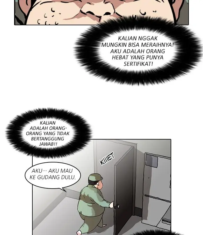 image-komik-lookism-chapter-43-28/72