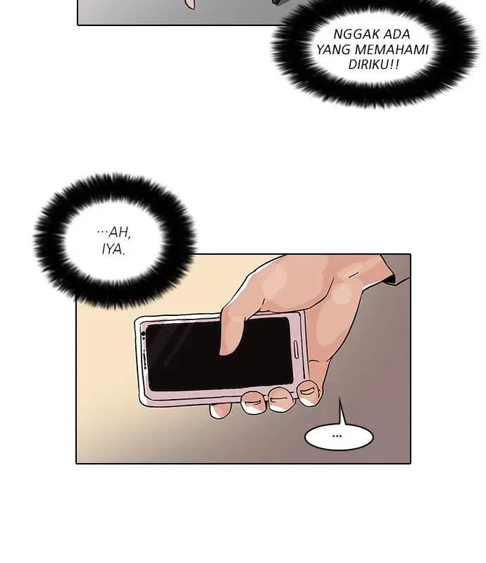 image-komik-lookism-chapter-43-29/72