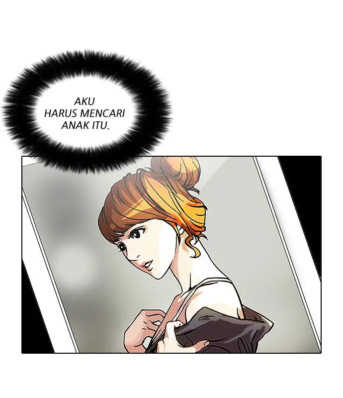 image-komik-lookism-chapter-43-30/72