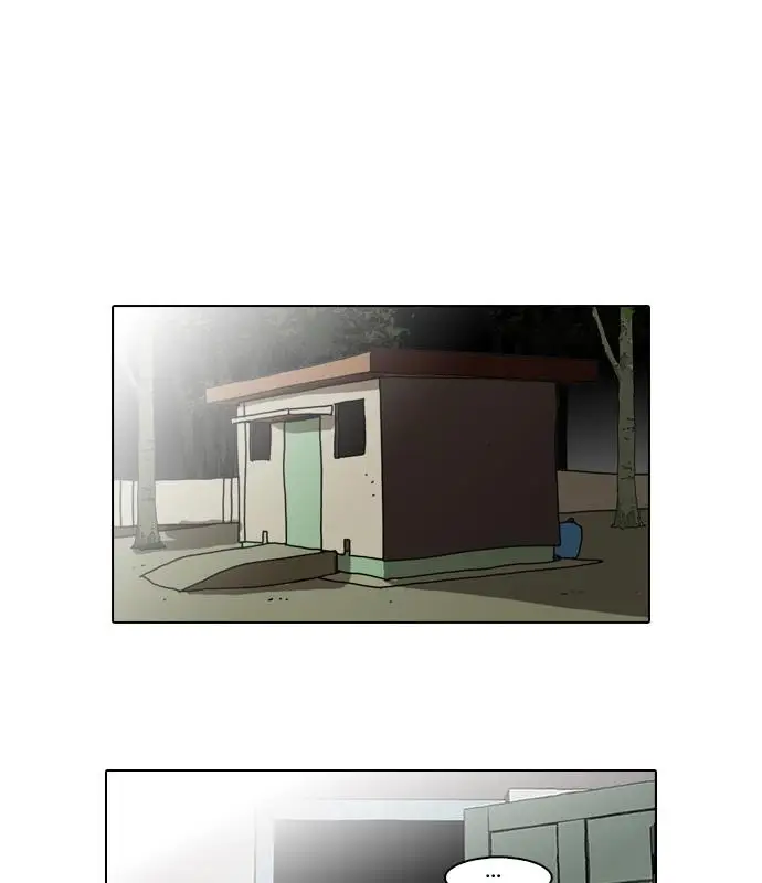 image-komik-lookism-chapter-43-31/72