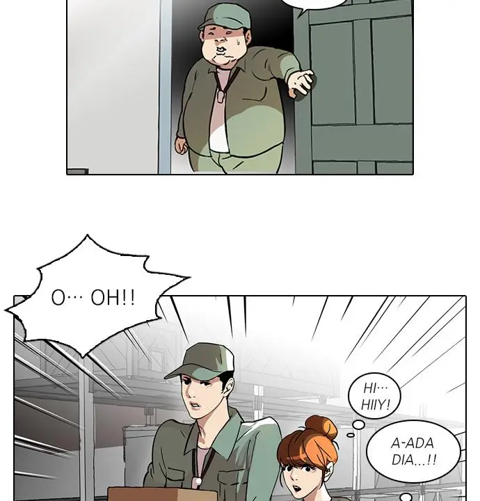 image-komik-lookism-chapter-43-32/72