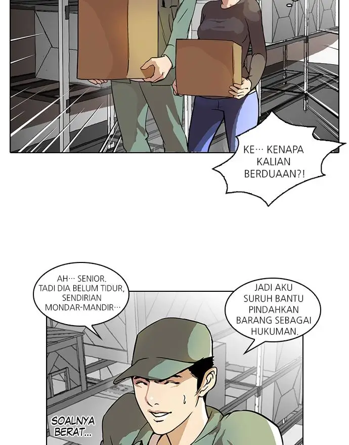 image-komik-lookism-chapter-43-33/72
