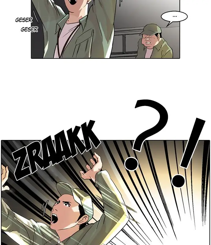 image-komik-lookism-chapter-43-36/72
