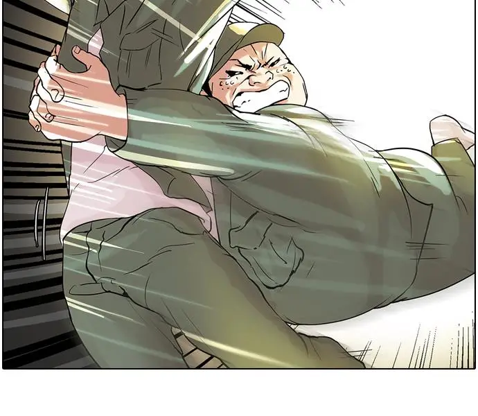 image-komik-lookism-chapter-43-37/72