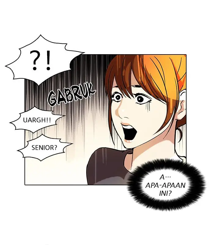 image-komik-lookism-chapter-43-38/72