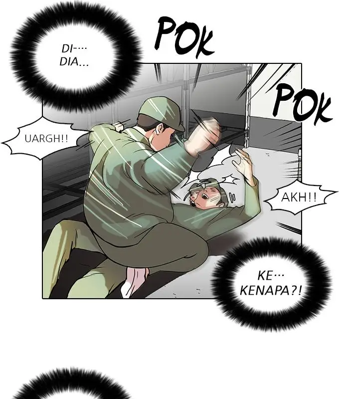 image-komik-lookism-chapter-43-39/72