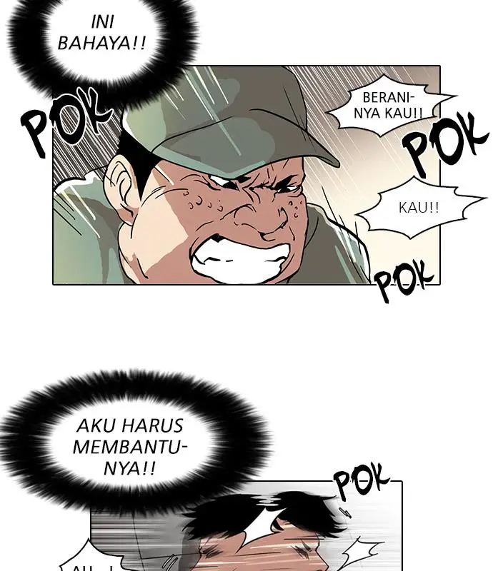 image-komik-lookism-chapter-43-40/72