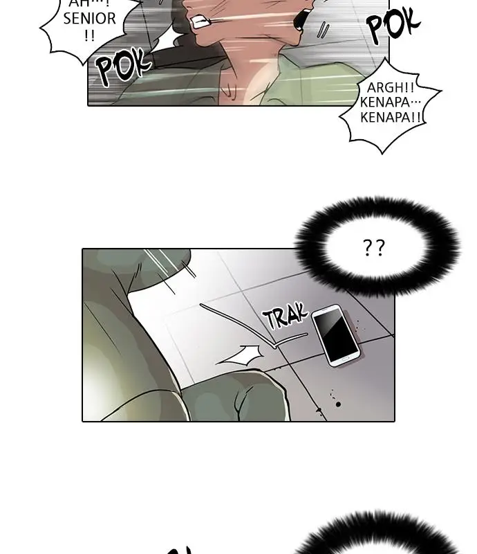 image-komik-lookism-chapter-43-41/72