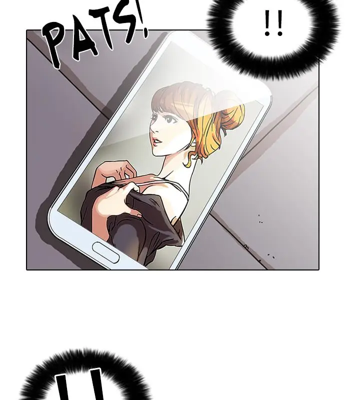 image-komik-lookism-chapter-43-42/72