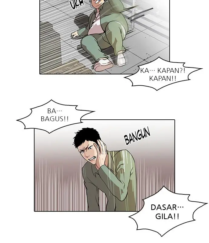 image-komik-lookism-chapter-43-45/72