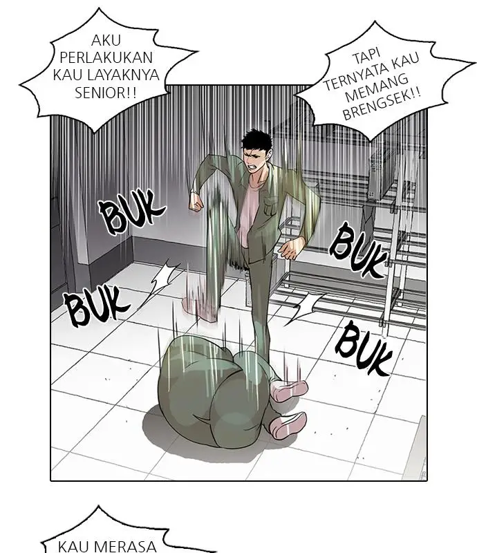 image-komik-lookism-chapter-43-46/72