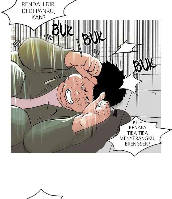 image-komik-lookism-chapter-43-47/72