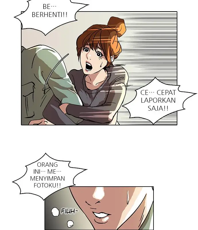 image-komik-lookism-chapter-43-48/72