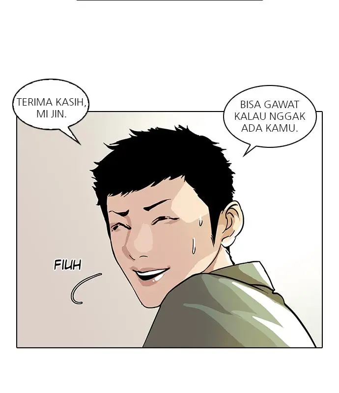 image-komik-lookism-chapter-43-49/72