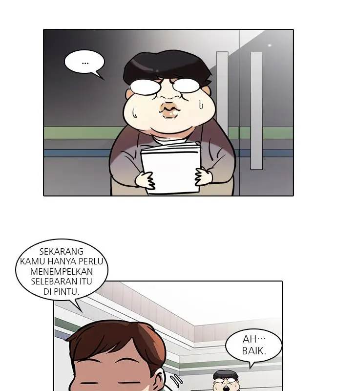 image-komik-lookism-chapter-43-51/72