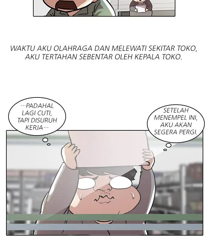 image-komik-lookism-chapter-43-52/72