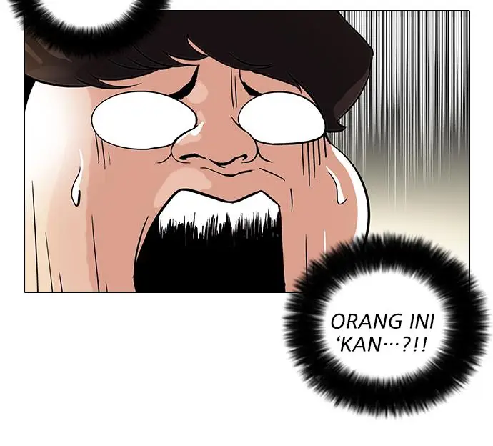 image-komik-lookism-chapter-43-54/72