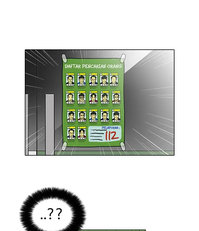 image-komik-lookism-chapter-43-55/72