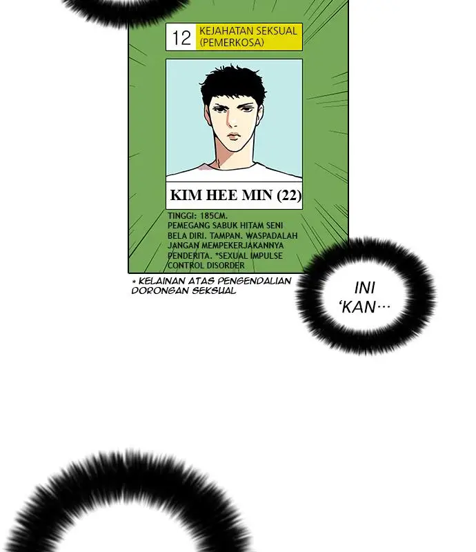 image-komik-lookism-chapter-43-56/72