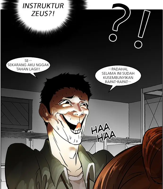 image-komik-lookism-chapter-43-57/72