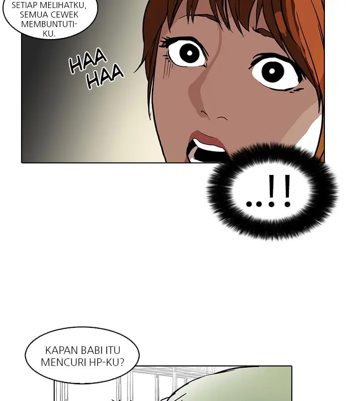 image-komik-lookism-chapter-43-59/72