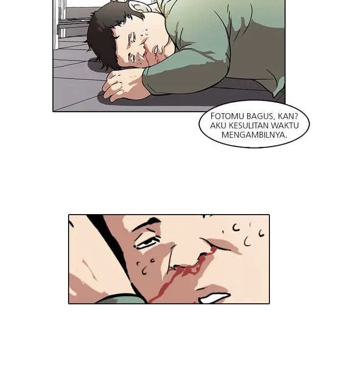 image-komik-lookism-chapter-43-60/72