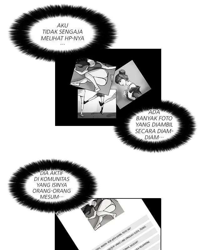 image-komik-lookism-chapter-43-61/72