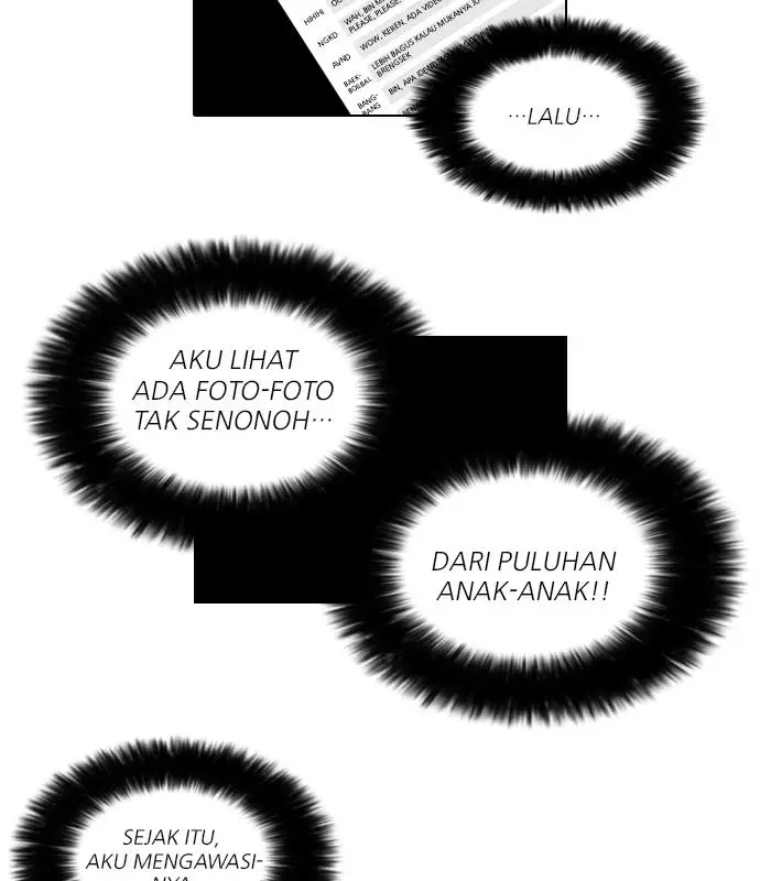 image-komik-lookism-chapter-43-62/72