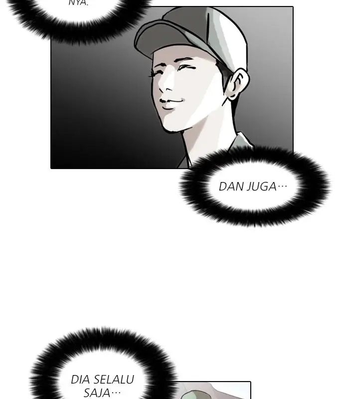 image-komik-lookism-chapter-43-63/72