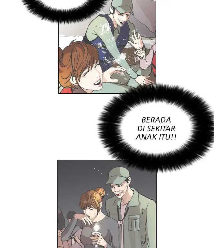 image-komik-lookism-chapter-43-64/72