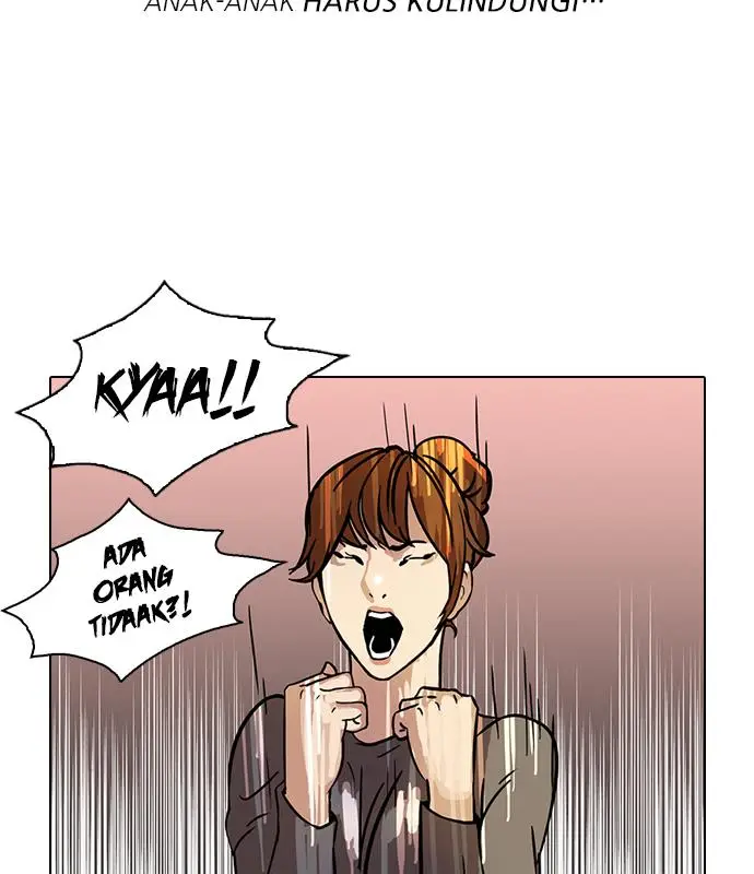 image-komik-lookism-chapter-43-66/72