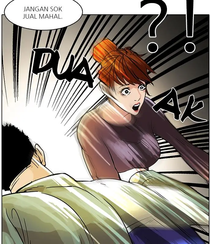 image-komik-lookism-chapter-43-68/72