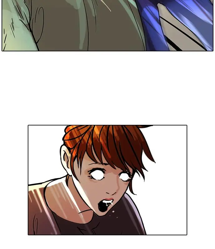 image-komik-lookism-chapter-43-69/72