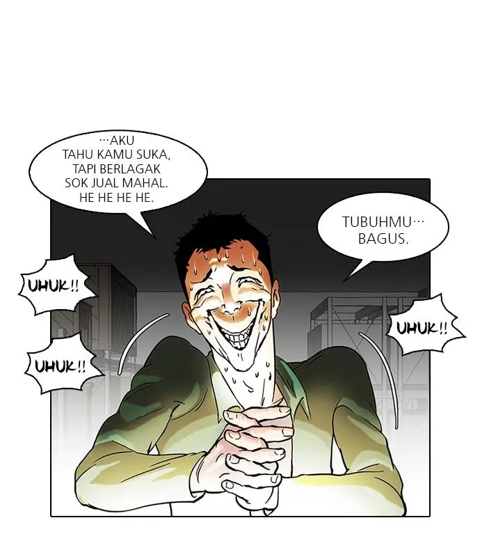 image-komik-lookism-chapter-43-70/72