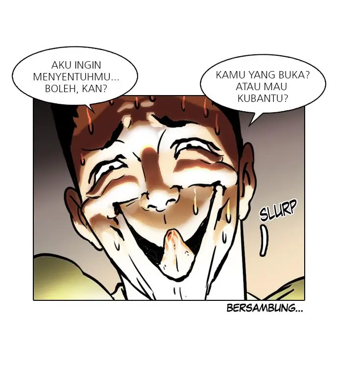 image-komik-lookism-chapter-43-71/72