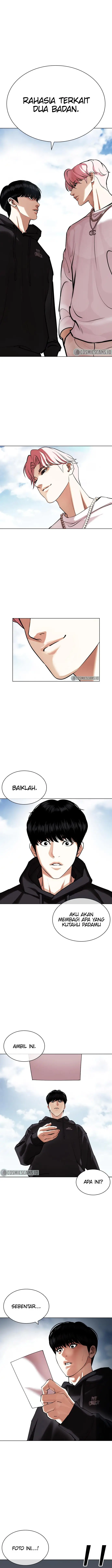 image-komik-lookism-chapter-430-1/19