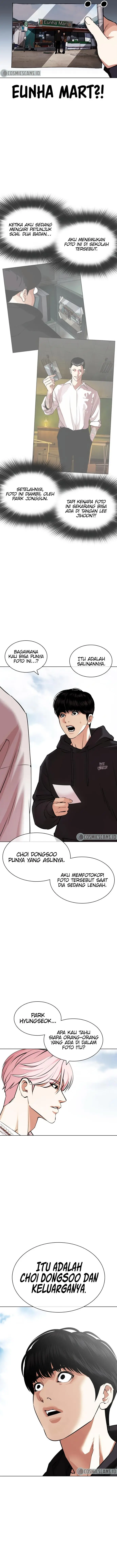 image-komik-lookism-chapter-430-2/19