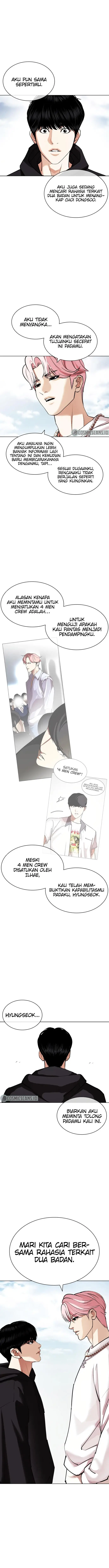 image-komik-lookism-chapter-430-4/19