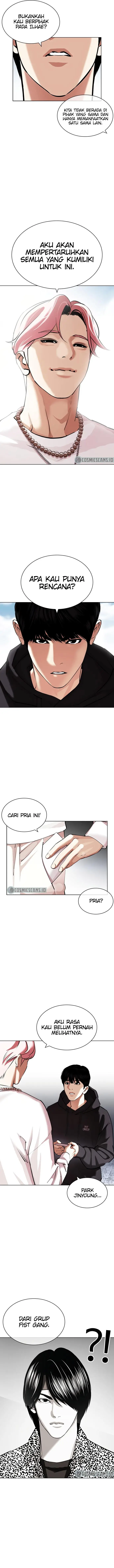 image-komik-lookism-chapter-430-5/19