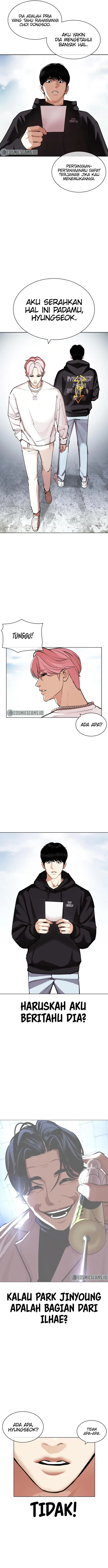 image-komik-lookism-chapter-430-6/19
