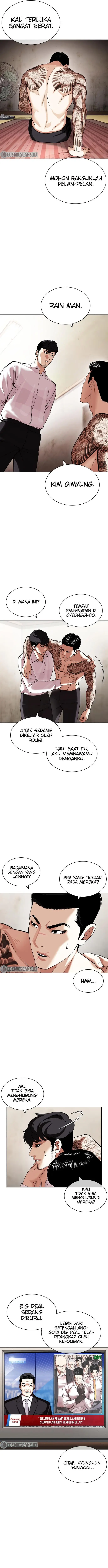 image-komik-lookism-chapter-430-8/19