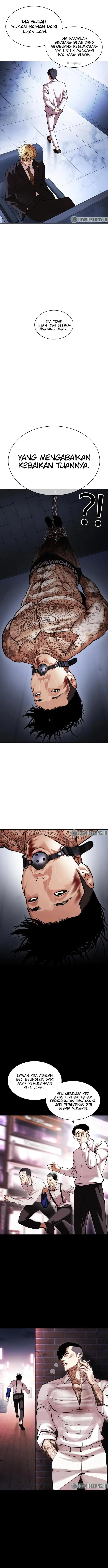 image-komik-lookism-chapter-430-11/19
