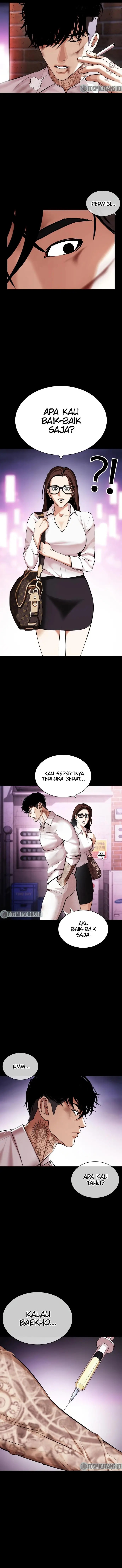 image-komik-lookism-chapter-430-12/19