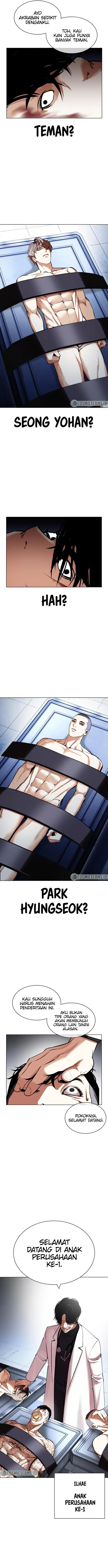 image-komik-lookism-chapter-430-15/19