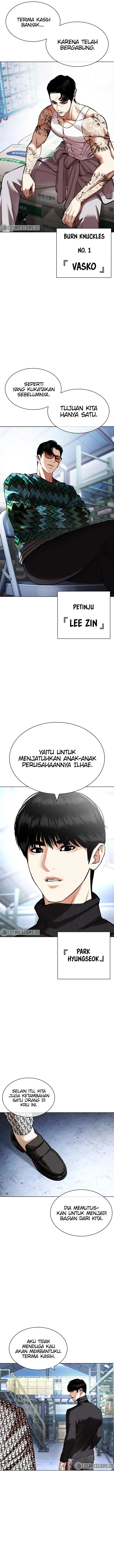 image-komik-lookism-chapter-430-18/19
