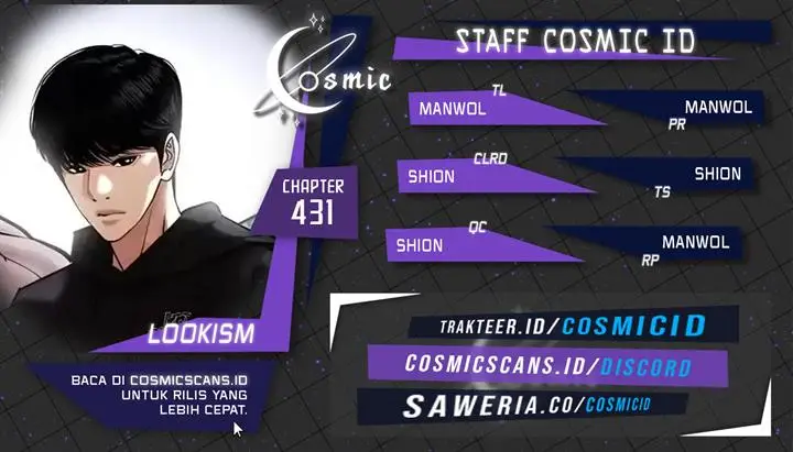 image-komik-lookism-chapter-431-0/19