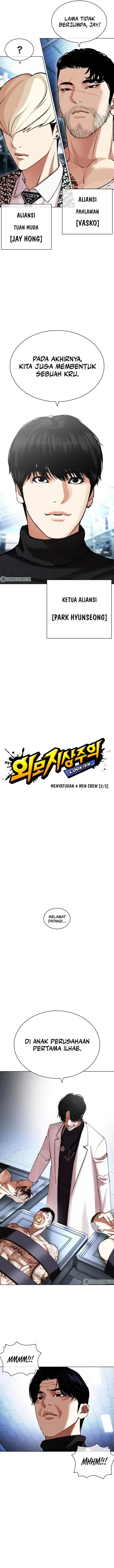 image-komik-lookism-chapter-431-6/19