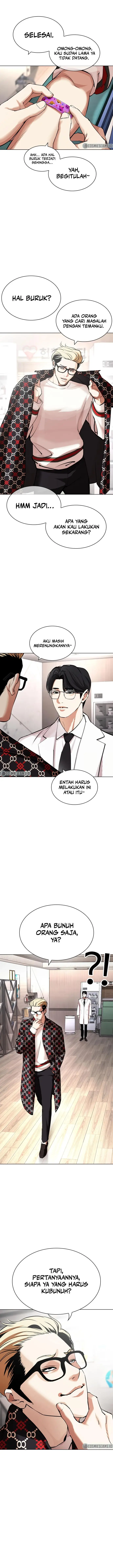 image-komik-lookism-chapter-431-8/19