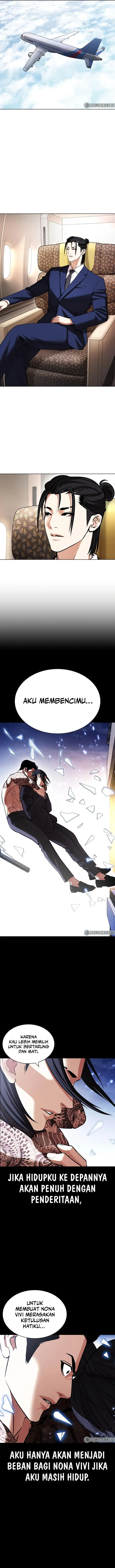 image-komik-lookism-chapter-431-9/19